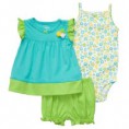 /album/diversion-/conjunto-carters-de-3-piezasninonina-ropa-bebe-carters-mco-f-4107629157-042013-1-jpg/